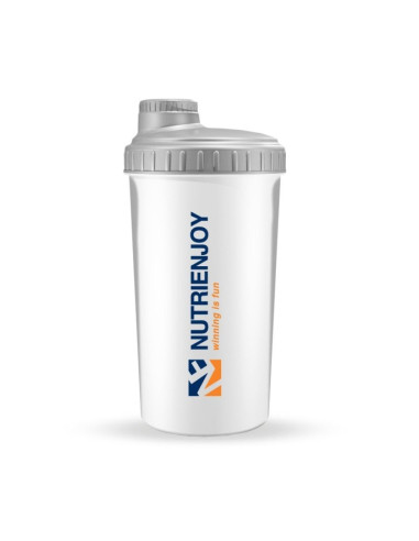 Shaker Nutrienjoy