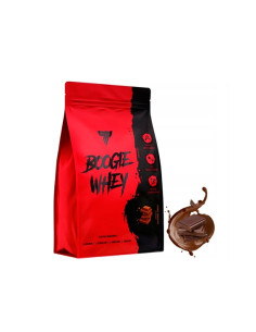 Boogie Whey 2kg. 2