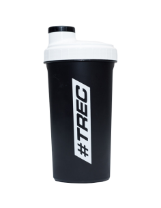 Shaker Trec