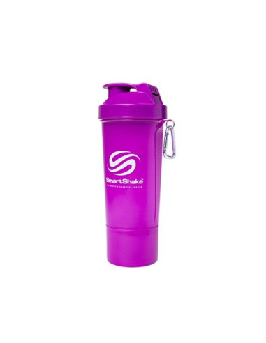 SmartShake Slim - Morado