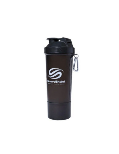 SmartShake Slim - Negro
