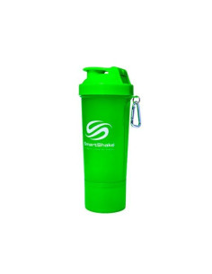 SmartShake Slim - Verde