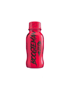 Boogieman Shots 90ml.