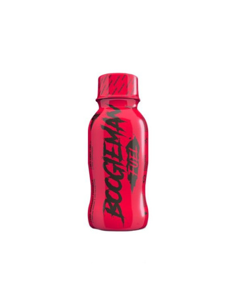 Boogieman Shots 90ml.