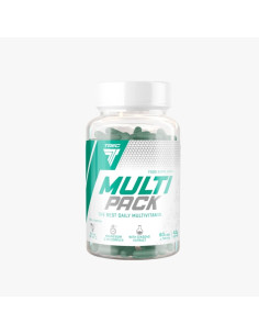 Multipack 120caps.