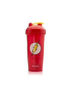 Shaker Flash 800ml.