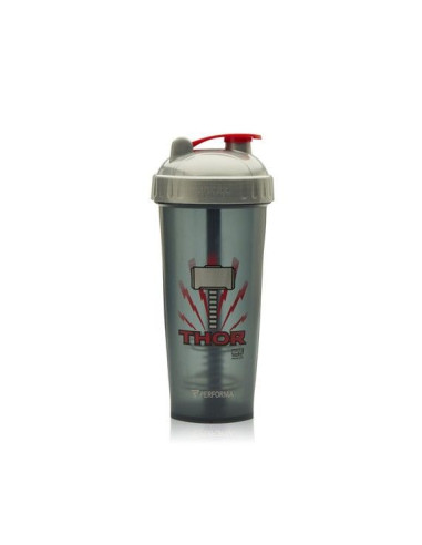 Shaker Thor 800ml.