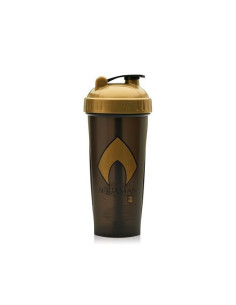 Shaker Aquaman 800ml.