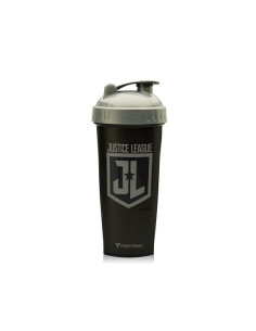 Shaker Justice League 800ml.