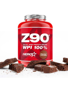 Z90 - 2Kg 2