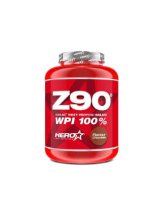 Z90 - 2Kg