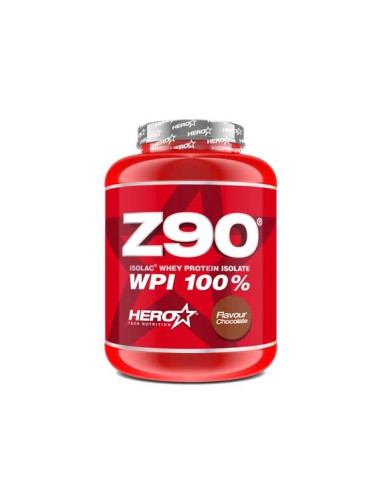 Z90 - 2Kg