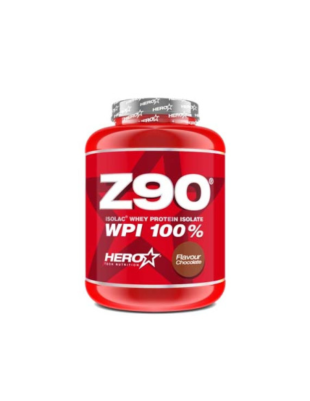 Z90 - 2Kg