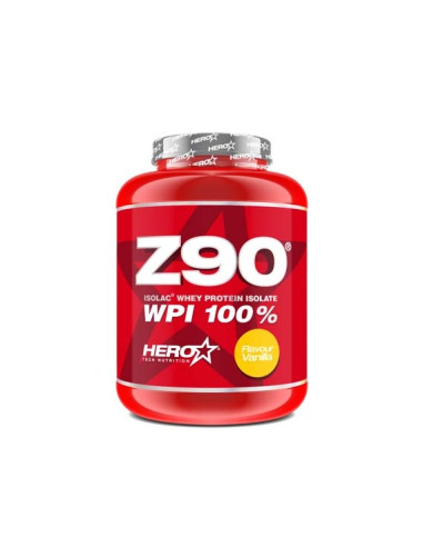 Z90 - 2Kg