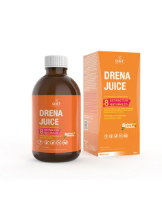 Drena Juice 500ml.