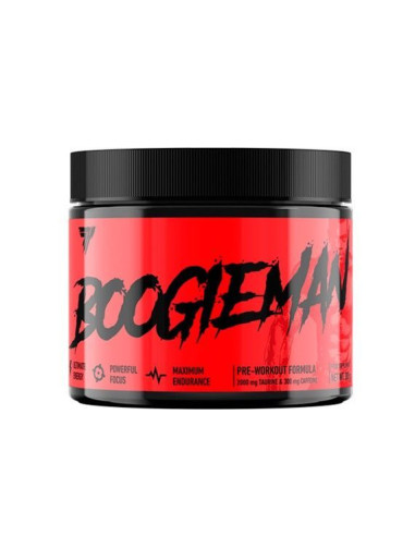 Boogieman 300gr.
