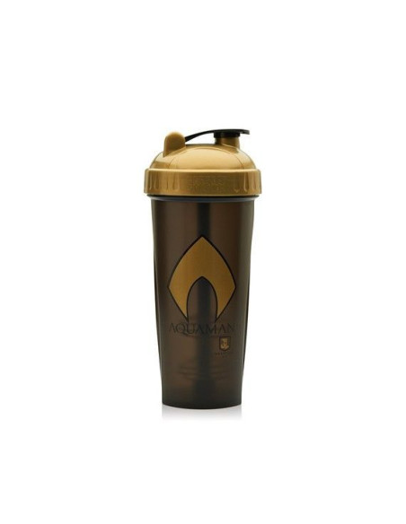 Shaker Aquaman 800ml.