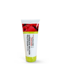 Crema Anticelulítica 200ml. 2