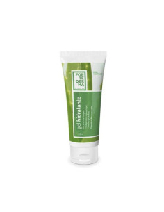 Gel Hidratante Aloe Vera 200ml. 2