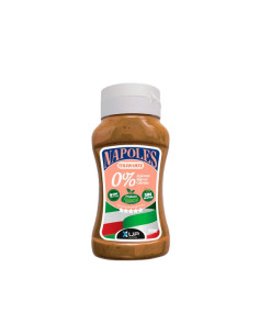 Salsa Nápoles (Italia) 300ml. 2