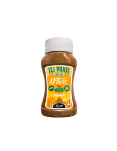 Salsa Taj Mahal (Curry) 300ml. 2