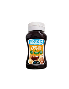 Sirope Golden (Chocolate y avellana) 300ml. 2