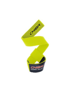 Lifting Straps (lazos simples)