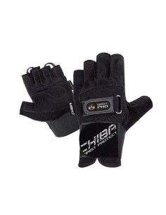 Wrist Protect