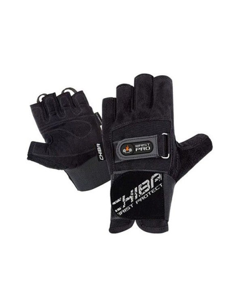 Wrist Protect