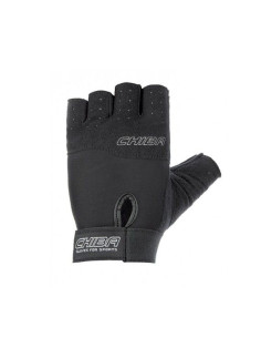 Guantes Power