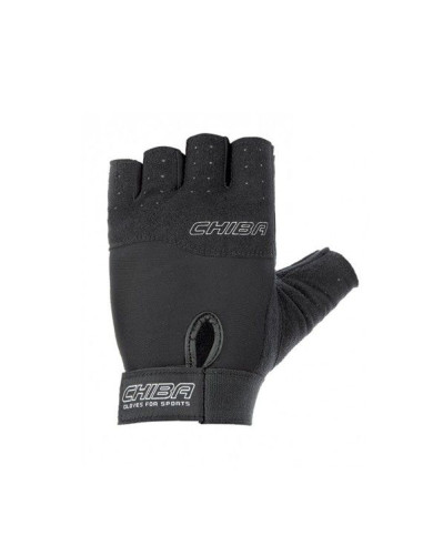 Guantes Power