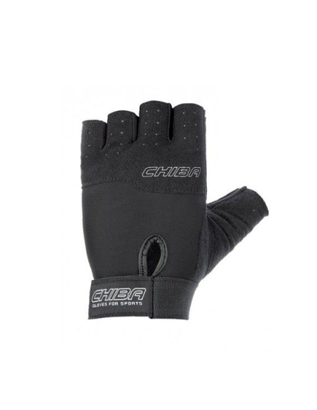 Guantes Power