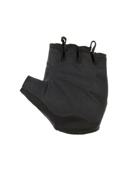 Guantes Power