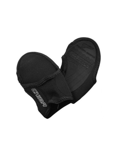 Grippad PRO