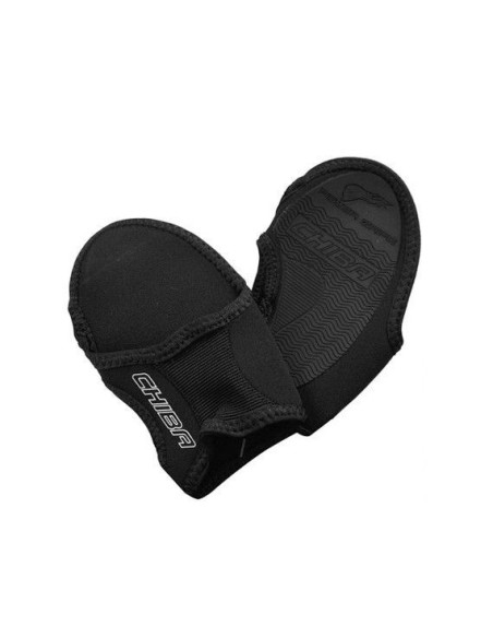 Grippad PRO
