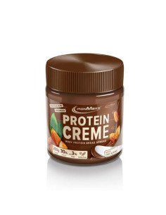 Protein Creme 250gr.