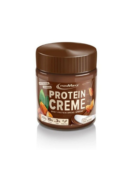 Protein Creme 250gr.