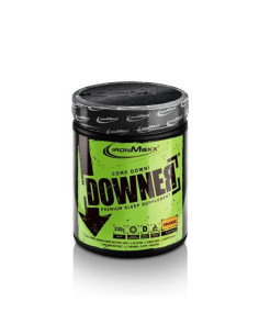 Downer 330 gr.