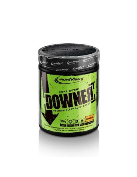 Downer 330 gr.