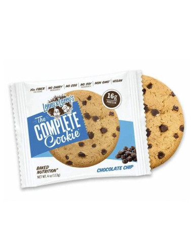Cookie L&L