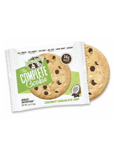Cookie L&L