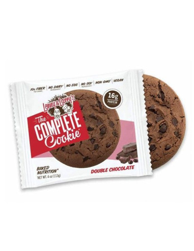 Cookie L&L