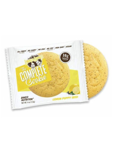 Cookie L&L
