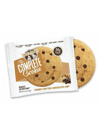 Cookie L&L