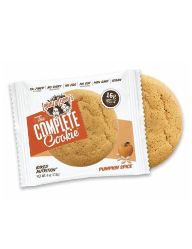 Cookie L&L