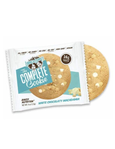 Cookie L&L