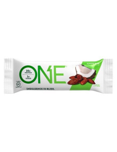 One 60gr. 2