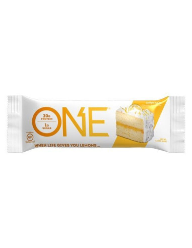 One 60gr.