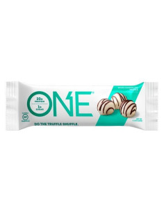 One 60gr.