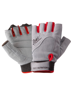 Guantes Chica Trec